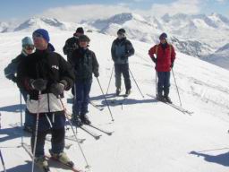 030314 024 Zug Arlberg.JPG